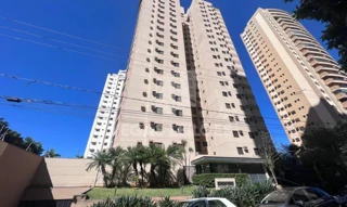 Imóvel 2480206 [''] - ['Rua Manoel Achê, 921'] ['Jardim Irajá'] - ['Ribeirão Preto']/['SP'] - 1