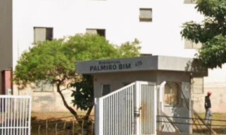 Imóvel 2635306 [''] - ['Rua Palmiro Bim, Parque dos Pinus'] [''] - ['Ribeirão Preto']/['SP'] - 1