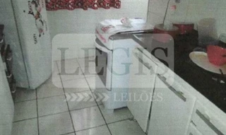 Imóvel 2883406 [''] - ['Rua Rio Paraguaçu, nº 1325, Bloco 2A, apartamento 221, Ipiranga, Ribeirão Preto/SP'] ['Ipiranga'] - ['Ribeirão Preto']/['SP'] - 1