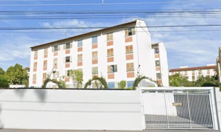 Imóvel 2996706 [''] - ['RUA ANTÔNIO RODRIGUES DE ALMEIDA - (APTO N° 23-B, 1° ANDAR DO BLOCO E), 205, JARDIM JOÃO ROSSI'] ['Jardim João Rossi'] - ['Ribeirão Preto']/['SP'] - 1