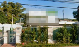 Imóvel 2495806 [''] - ['Avenida Cesário de Melo, 8275 - Apartamento nº 110 (Bloco 4), Condomínio Residencial Arvoredo - Campo Grande - Rio de Janeiro / RJ'] ['Cosmos'] - ['Rio De Janeiro']/['RJ'] - 1