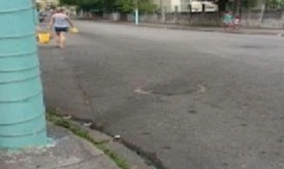 Imóvel 2711206 [''] - ['Rua Ministro Pinto da Luz, 75, Parada de Lucas, Rio de Janeiro/RJ'] ['Parada de Lucas'] - ['Rio de Janeiro']/['RJ'] - 1