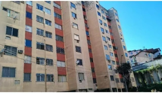 Imóvel 2728006 [''] - ['Rua Ibiá, 517 - Ap 1003 do Bloco 6 - Cond. Parque da Colina - Turiaçu - Rio de Janeiro / RJ'] ['Turiaçú'] - ['Rio de Janeiro']/['RJ'] - 1