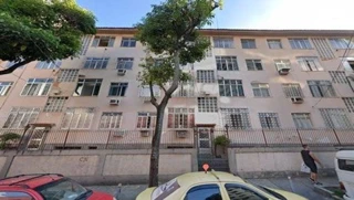 Imóvel 2852606 [''] - ['Rua Silva Rabelo, 115, Méier, Rio de Janeiro, RJ'] ['Méier'] - ['Rio De Janeiro']/['RJ'] - 1