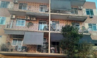 Imóvel 2935606 [''] - ['Rua Rocha Freire, n° 15, Apartamento 306, Iraja, Rio de Janeiro, RJ, 21235-420, , Rio de Janeiro/RJ'] ['Irajá'] - ['Rio de Janeiro']/['RJ'] - 1