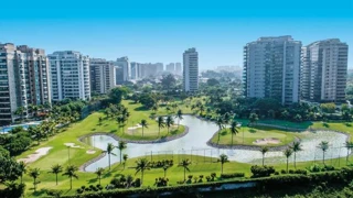 Imóvel 2938606 [''] - ['Avenida Eugenio Lyra Neto, nº 350'] ['Barra da Tijuca'] - ['Rio De Janeiro']/['RJ'] - 1