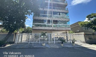 Imóvel 2970406 [''] - ['RUA POCOS DE CALDAS, N. 248, Apto. 301, VILA VALQUEIRE, - RIO DE JANEIRO/RJ - CEP: 21321570, VILA VALQUEIRE'] ['Vila Valqueire'] - ['Rio De Janeiro']/['RJ'] - 1