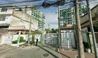 Imóvel 2981006 [''] - ['Rua Agostinho Barbalho, 77 - Apartamento 1001 - Bloco II - Cascadura - Rio de Janeiro / RJ'] ['Cascadura'] - ['Rio De Janeiro']/['RJ'] - 1