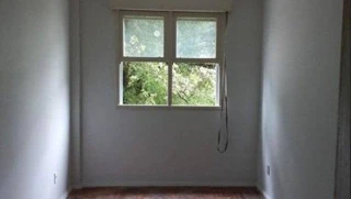 Imóvel 2730206 [''] - ['Rua Coronel Niederauer, 265, Centro, Santa Maria, RS'] ['Noal'] - ['Santa Maria']/['RS'] - 1