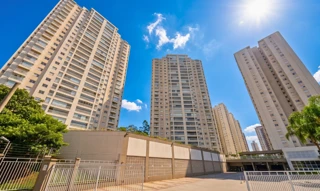 Foto de Apartamento em Leilão em São Caetano Do Sul / SP - 2961206