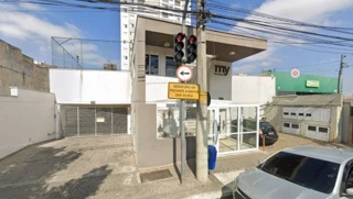 Imóvel 2994606 [''] - ['Rua Baraldi, 668, Centro, São Caetano do Sul, SP'] ['Centro'] - ['São Caetano Do Sul']/['SP'] - 1