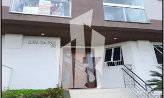 Imóvel 2984006 [''] - ['RUA OSLO, N. 213, Apto. 403- EMPREEND. CONDOMINIO EDIFICIO RESIDENCIAL ILHA DA PAZ'] ['Do Ubatuba'] - ['São Francisco Do Sul']/['SC'] - 1