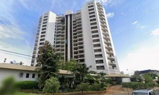 Imóvel 2694106 [''] - ['Av. Doutor Alberto Andaló, Centro, São José do Rio Preto, SP'] ['Centro'] - ['São José do Rio Preto']/['SP'] - 1