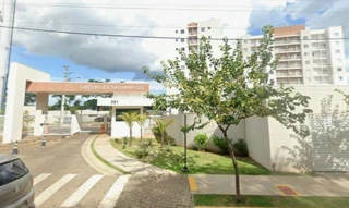 Imóvel 2972106 [''] - ['Rua Amália de Vasconcelos Augusto, 551 - Apto 75, Cond. Green Life São Marcos - Jardim São Marcos - São José do Rio Preto / SP'] ['Jardim São Marcos'] - ['São José Do Rio Preto']/['SP'] - 1