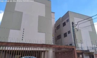 Imóvel 2974306 [''] - ['Rua Santa Paula, 3820, Apto 34, Condominio Residencial Crivelin, Jardim Santa Lucia'] ['Eldorado'] - ['São José Do Rio Preto']/['SP'] - 1