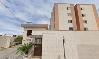 Imóvel 2578306 [''] - ['Rua Wenceslau Evaristo da Silva, 31'] ['Serraria'] - ['São José']/['SC'] - 1