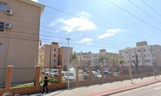 Imóvel 2624606 [''] - ['Rua Gerôncio Thives, n 920'] ['Barreiros'] - ['São José']/['SC'] - 1