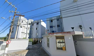 Imóvel 2949706 [''] - ['Rua Docilício Luz, n 52'] ['Roçado'] - ['São José']/['SC'] - 1