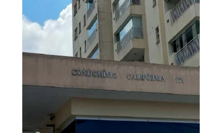 Apartamento em São Paulo, Vila Maria, Rua Jacaré Copaibá, n°171, Apartamento 34, Torre 1, Edificio San Francisco, Condominio Residencial California, Vila Maria, São Paulo, SP, 02965-170, SP. Área: 53.19m2 - imagem 0