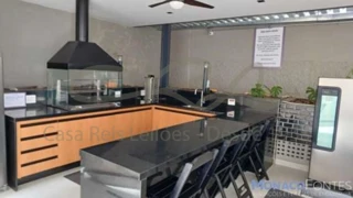 Imóvel 2562406 [''] - ['Alameda Joaquim Eugênio de Lima, 1094 - Jardim Paulista - São Paulo - SP'] ['Jardim Paulista'] - ['São Paulo']/['SP'] - 1