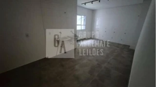 Imóvel 2569406 [''] - ['Rua Tabatinguera, 420 - Sé São Paulo - SP'] ['Sé'] - ['São Paulo']/['SP'] - 1