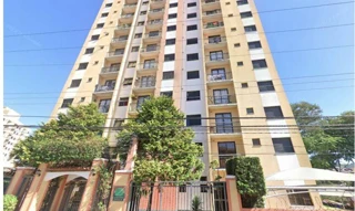 Imóvel 2595006 [''] - ["Rua José Carlos de Resende, 92 - Apartamento nº 73, localizado no 7º andar do Bloco A (Edifício Genova), integrante do Condomínio Giardino D'Itália, com direito a uma vaga de garagem - Conjunto Residencial Vista Verde - São Paulo / SP"] ['Conj. Res. Vista Verde'] - ['São Paulo']/['SP'] - 1