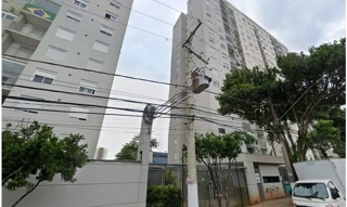 Imóvel 2861306 [''] - ['Rua Doutor Afonso Vergueiro, 1.101 - Apartamento nº 82A, localizado no 8º pavimento da Torre 2 ? Bloco A, do Boulevard Vila Maria. - Vila Maria - São Paulo / SP'] ['Vila Maria'] - ['São Paulo']/['SP'] - 1