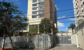 Imóvel 2875606 [''] - ['Avenida Vila Ema, nº 4.146, Vila Ema - São Paulo/SP'] ['Vila Ema'] - ['São Paulo']/['SP'] - 1