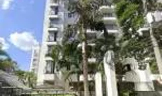 Imóvel 2880106 [''] - ['rua corrientes, 135'] ['Lapa'] - ['São Paulo']/['SP'] - 1