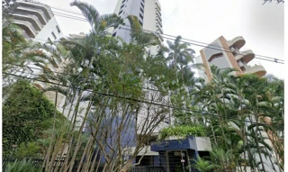 Imóvel 2900006 [''] - ['Rua Doutor Oscar Monteiro de Barros, 220 - Ap 51 - Edifício Beverly Hills - Vila Suzana - São Paulo / SP'] ['Vila Suzana'] - ['São Paulo']/['SP'] - 1