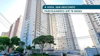 Imóvel 2917906 [''] - ['Rua Franklin do Amaral, 450, Santana, São Paulo, SP'] ['Vila Nova Cachoeirinha'] - ['São Paulo']/['SP'] - 1