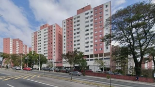 Imóvel 2929106 [''] - ['Avenida Cupecê, 6062, Jardim Prudência, São Paulo, SP'] ['Jardim Prudência'] - ['São Paulo']/['SP'] - 1