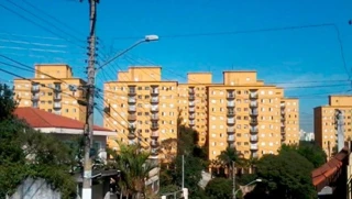 Foto de Apartamento em Leilão em São Paulo / SP - 2964506