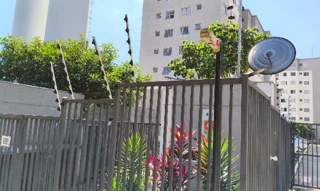 Imóvel 2970606 [''] - ['RUA ENEAS CAMARGO, N. 388, Apto. 14, BL 03, CHACARA MARIA TRINDADE, COND SOLARIS - NASCENTE - SAO PAULO/SP - CEP: 5275075, CHACARA MARIA TRINDADE'] ['Chácara Maria Trindade'] - ['São Paulo']/['SP'] - 1