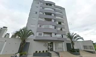 Imóvel 2855306 [''] - ['Rua Teodoto Tonon, 773 - Apartamento nº 203, localizado no 2º pavimento do Condomínio Residencial Estaleiro. - Centro - Tubarão / SC'] ['Centro'] - ['Tubarão']/['SC'] - 1