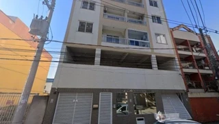 Imóvel 2599406 [''] - ['Rua Coroados, 376, Aterrado, Volta Redonda, RJ'] ['Aterrado'] - ['Volta Redonda']/['RJ'] - 1