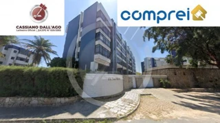 Imóvel 2589906 [''] - ['Rua Francisco Moreira, nº 330'] ['Praia do Futuro'] - ['Fortaleza']/['CE'] - 1