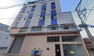 Imóvel 2655506 [''] - ['Rua Manoel Correa, 340 - Centro Itaúna - MG'] ['Centro'] - ['Itaúna']/['MG'] - 1