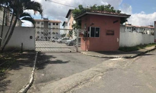 Imóvel 2973406 [''] - ['Rua Doutor Macário Cerqueira, 3001, Apto 101, Bloco 1 Cond Princesa Do Sertão Ala Leste, Muchila, Feira De Santana, BA, CEP: 44005000'] ['Centro'] - ['Feira De Santana']/['BA'] - 1