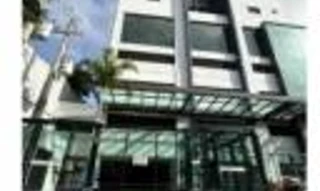 Imóvel 2978006 [''] - ['Avenida Governador José Malcher, nº 2649, Bairro São Brás'] ['São Brás'] - ['Belém']/['PA'] - 1
