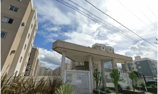 Imóvel 2938206 [''] - ['Rua Jordelino João da Rosa, 421 - Apartamento 406, bloco C, Vaga C20, Condomínio lhas do Atlântico Residence - Vendaval - Biguaçu / SC'] ['Vendaval'] - ['Biguaçu']/['SC'] - 1