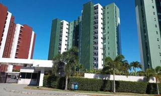 Imóvel 3000006 [''] - ['Rua Vitoria Regia, 250, Apartamento 502-N - Torre 03 - Condominio Paradiso - 02 Vagas De Garagem, Paiva, Cabo De Santo Agostinho, PE, CEP: 54522170'] ['Paiva'] - ['Cabo de Santo Agostinho']/['PE'] - 1