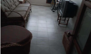 Imóvel 2643106 [''] - ['Rua Uruguai n 361'] ['Balneario Guarujá'] - ['Guarujá']/['SP'] - 1