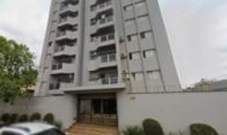 Imóvel 2605606 [''] - ['Rua Franklin Xavier, n° 470, Centro, na esquina da Rua Tiradentes, Bairro Wilson'] ['St. Central'] - ['Itumbiara']/['GO'] - 1