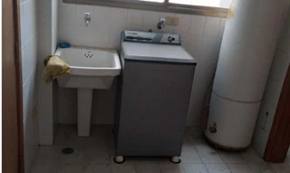 Imóvel 2643106 [''] - ['Rua Uruguai n 361'] ['Balneario Guarujá'] - ['Guarujá']/['SP'] - 1