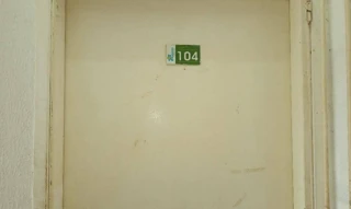 Imóvel 2929006 [''] - ['Rua São Domingos, 1200, Apto 104, Tipo B, Bl 2, Edifício Belém - Alameda Residencial Clube, Pixete, São Lourenço Da Mata, PE, CEP: 54730150'] ['Pixete'] - ['São Lourenço da Mata']/['PE'] - 1