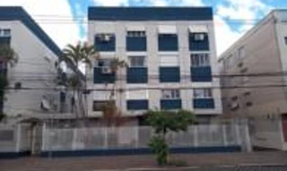 Imóvel 2626706 [''] - ['Avenida Ipiranga, 1.201, Conj. Jardim Ipiranga'] ['Santana'] - ['Porto Alegre']/['RS'] - 1