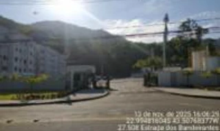 Imóvel 2657706 [''] - ['ESTRADA DOS BANDEIRANTES,N. 27508 APTO. 109 BL 02, VARGEM GRANDE - CEP: 22785-092, RIO DE JANEIRO - RIO DE JANEIRO'] ['Vargem Grande'] - ['Rio De Janeiro']/['RJ'] - 1