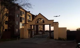 Imóvel 2718006 [''] - ['ruas Agenor Lino de Oliveira, David Campista e Agudos do Sul'] ['Afonso Pena'] - ['São José Dos Pinhais']/['PR'] - 1