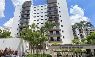 Imóvel 2797406 [''] - ['Rua Pedro Gomes Cardim, n° 128, apto. 34, BLOCO A-1, Edifício Praia de Pernambuco, Condominio Torres do Morumbi, Vila Progredior , em São Paulo/SP - CEP 05617-901'] ['Vila Progredior'] - ['São Paulo']/['SP'] - 1